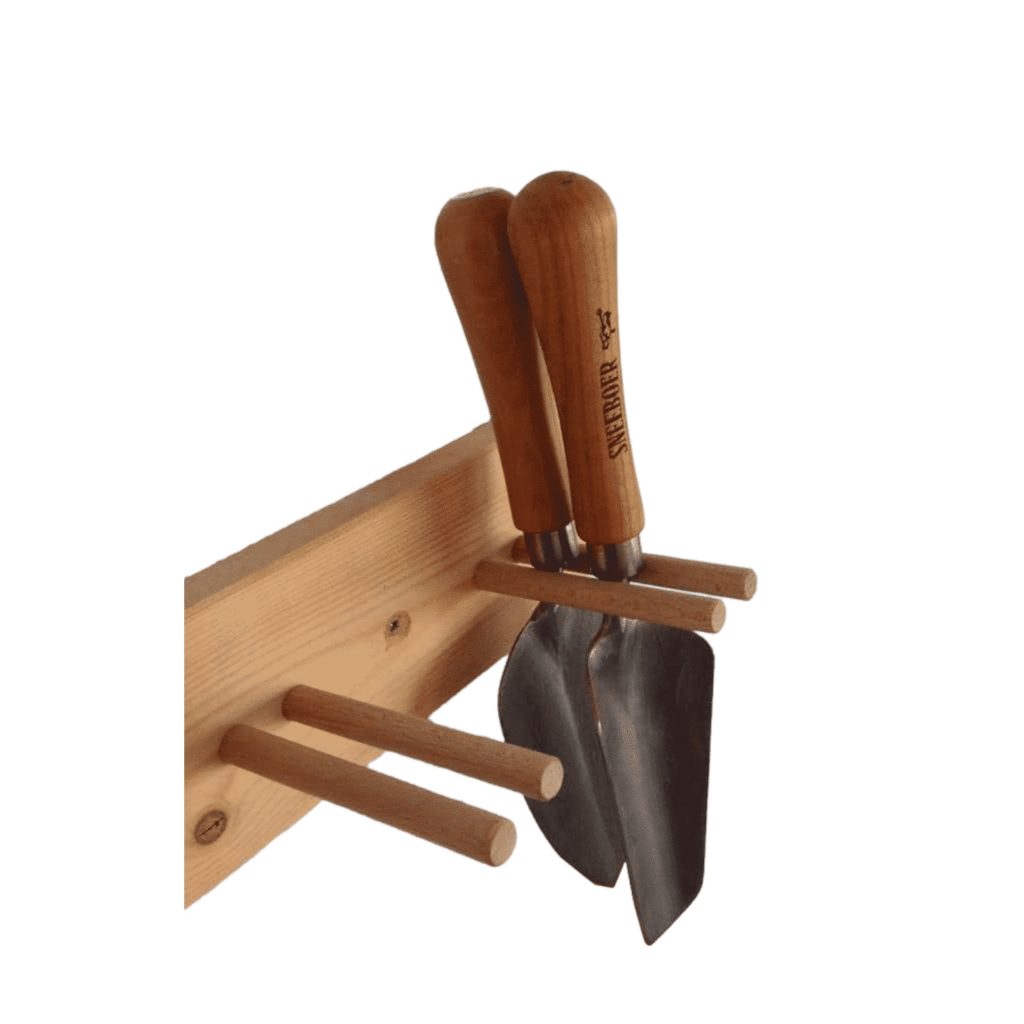 4227-5-PhotoRoom-1024x1024.png 4227-5-PhotoRoom-1024x1024.png