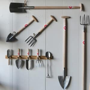 Our Collections Garden Tools