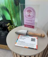 RHS Chelsea Flower Show