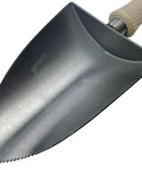 Garden scoop