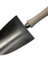 Garden scoop