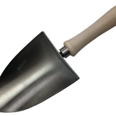 Tuinschepje