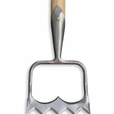 Royal Schoffel 12,5 cm