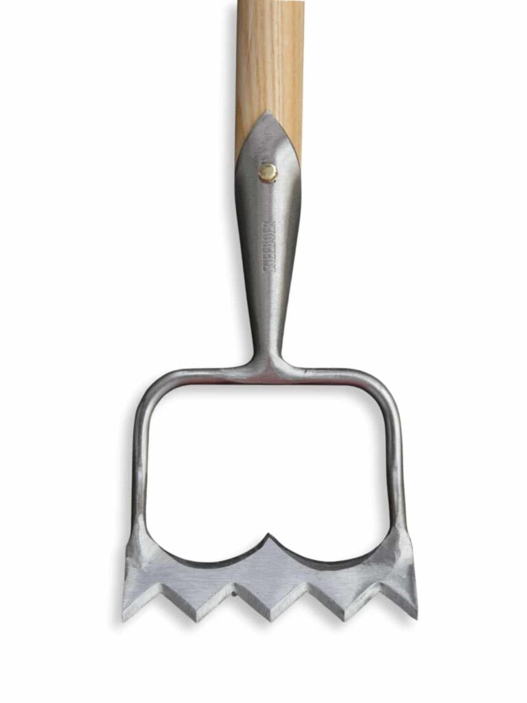 Royal Schoffel 12,5 cm