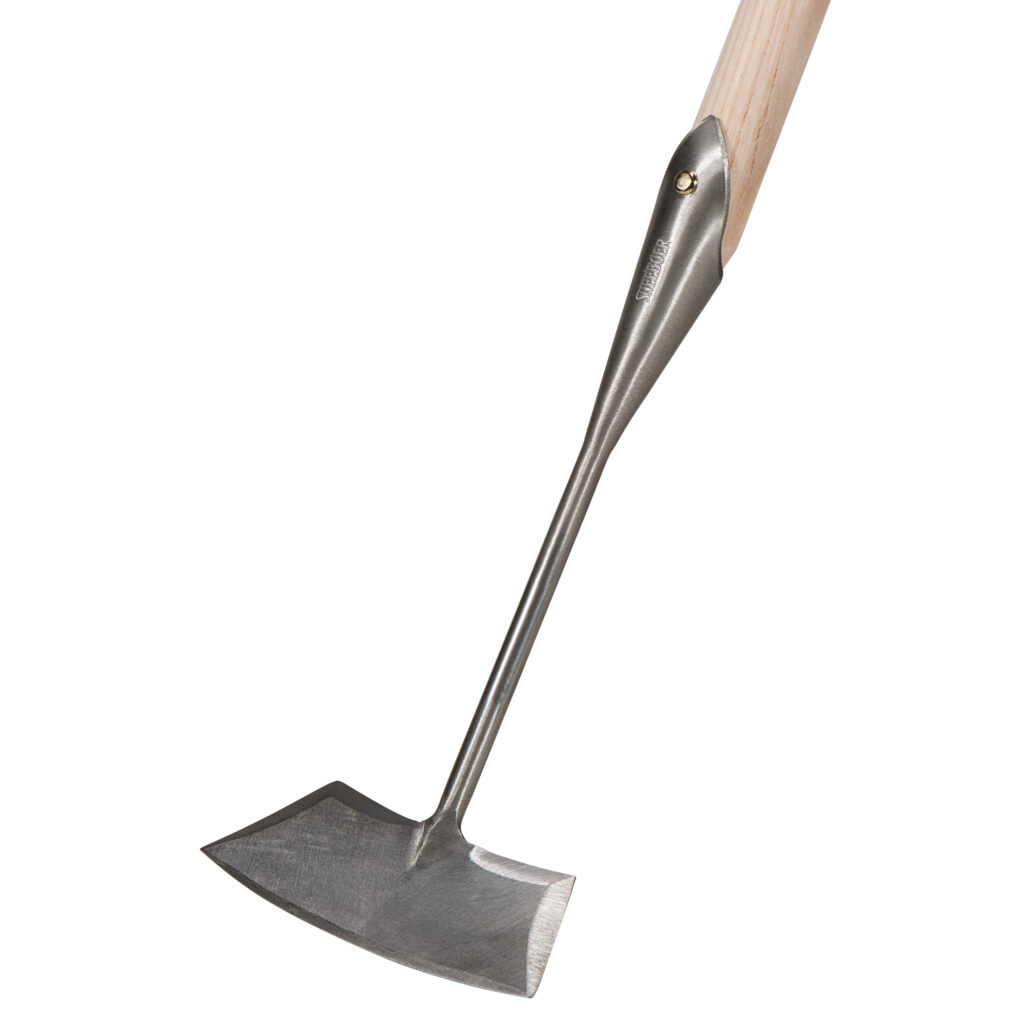 Sarcloir à pousser 15 cm