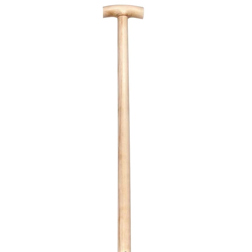 Steel voor Div Vorken