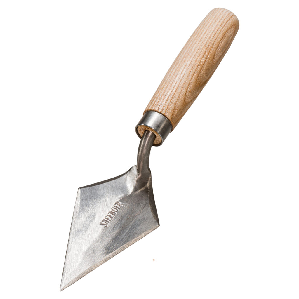 Archeology Trowel