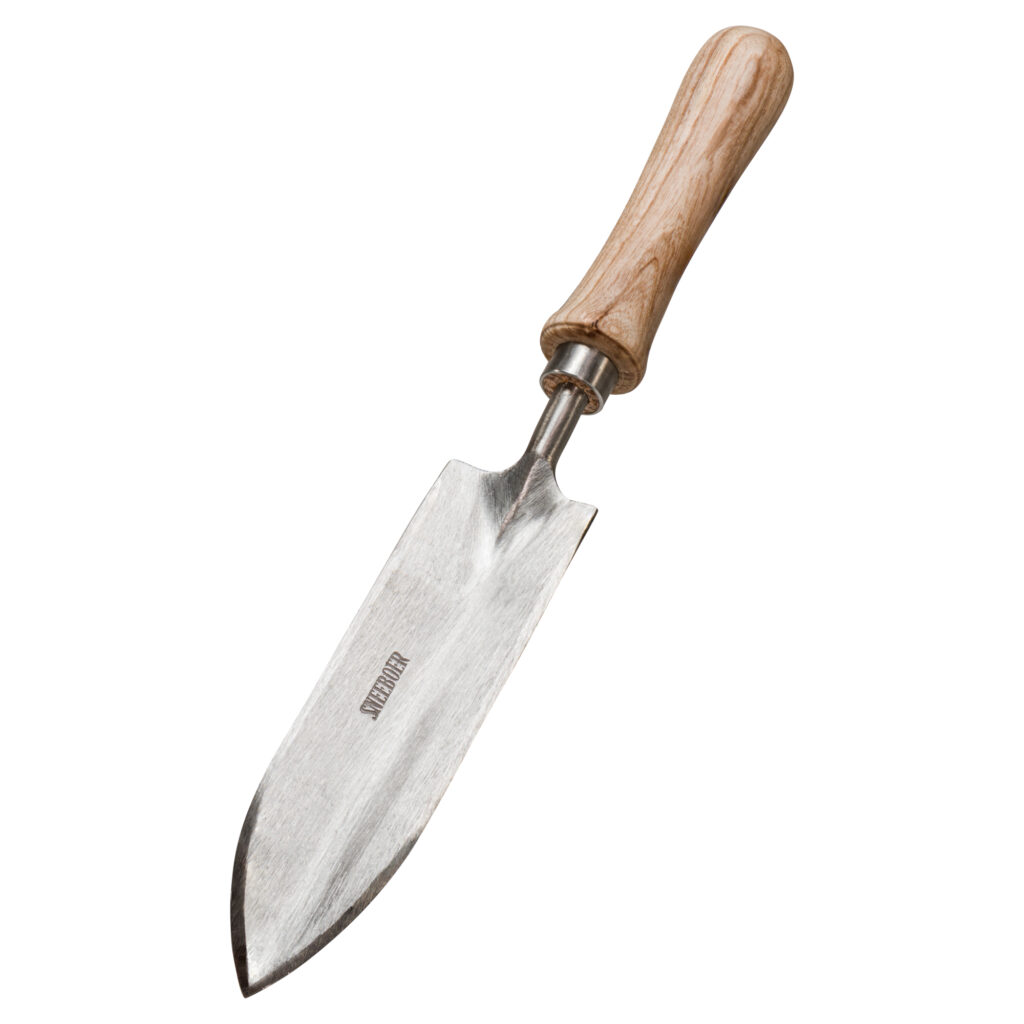 Weeding Trowel