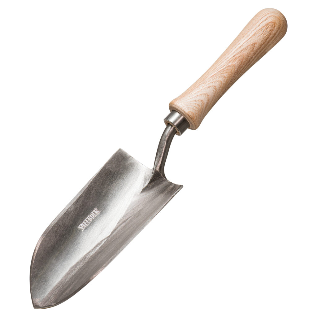 Kappe Trowel