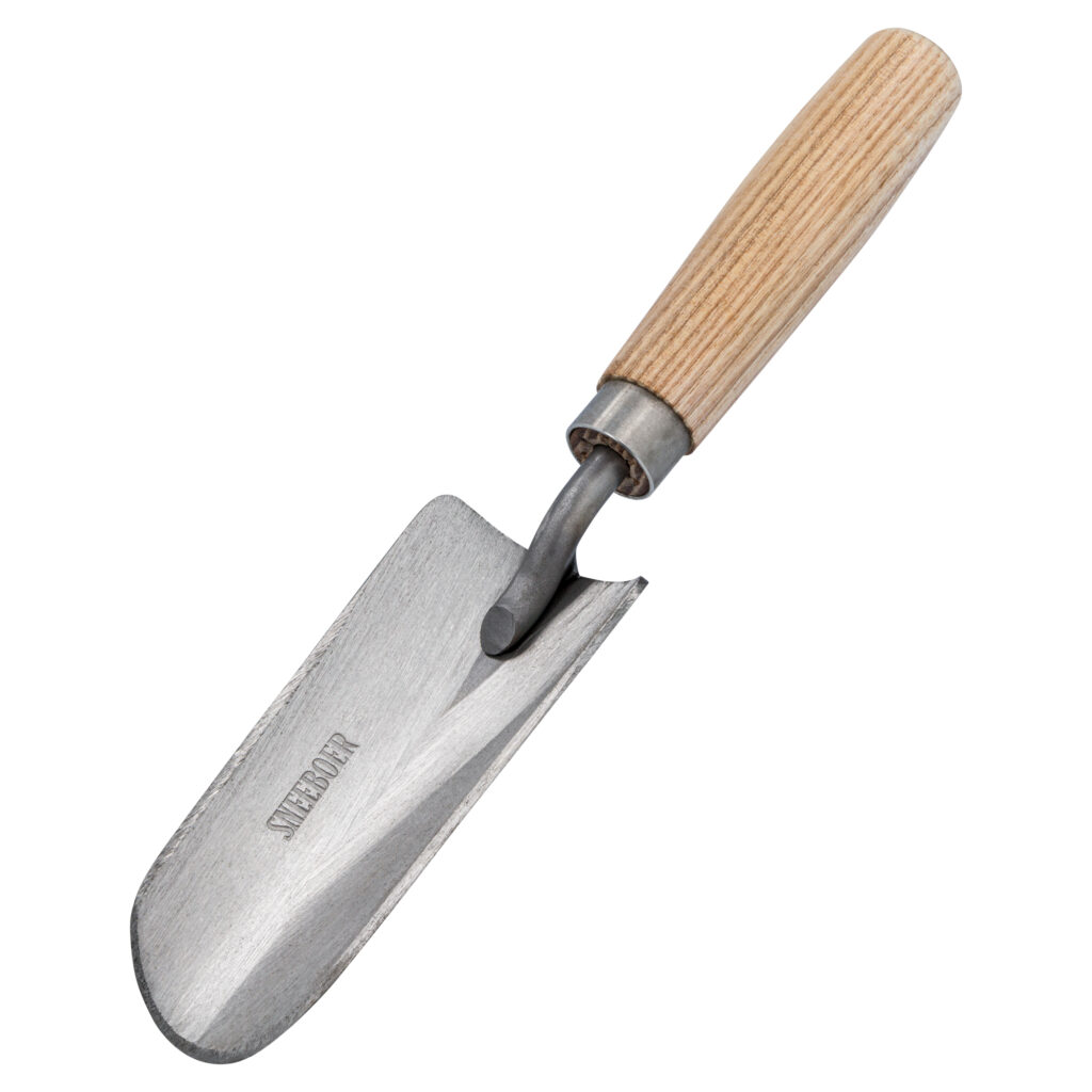 Pelle à main pour enfant