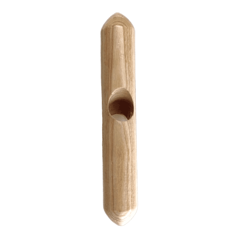 Hilt voor Schoffel
