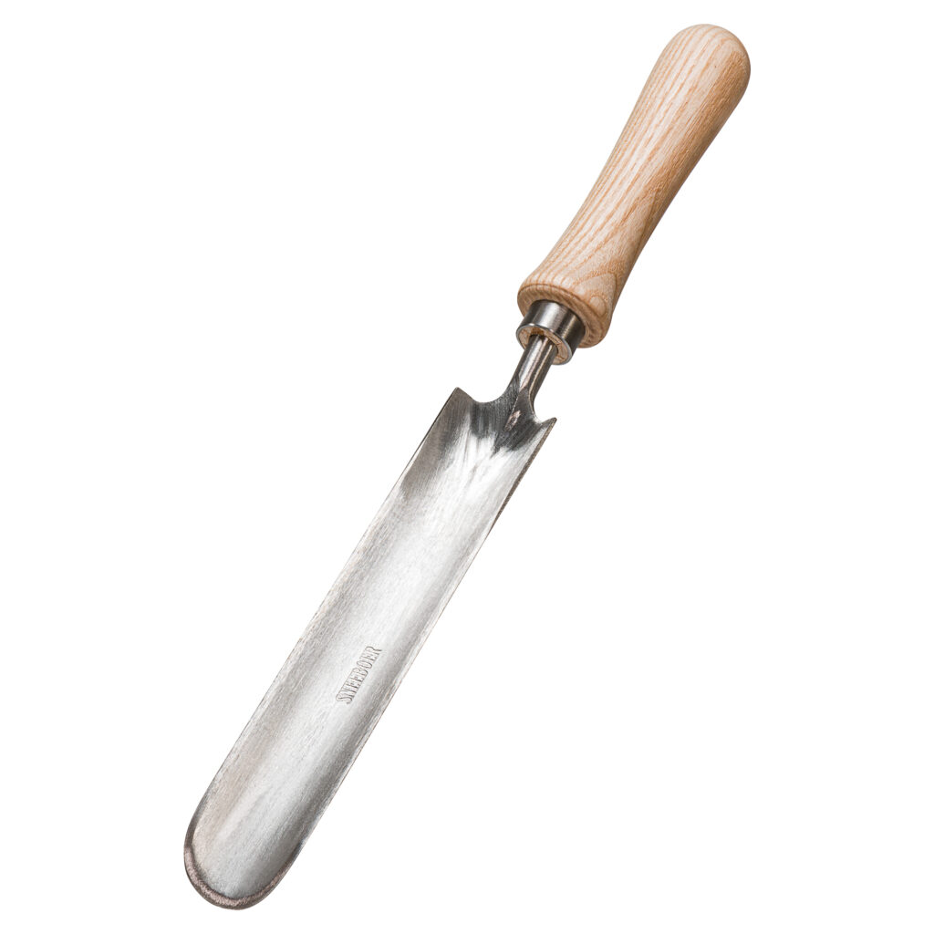 Dandelion Trowel