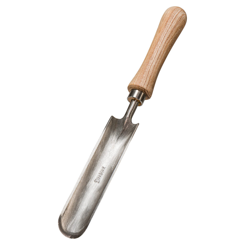 Dandelion Trowel small