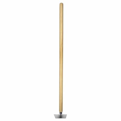 Children's Pull Hoe