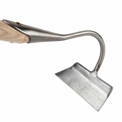 Pull Hoe 15 cm