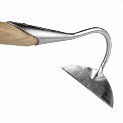 Bietenhak 16 cm