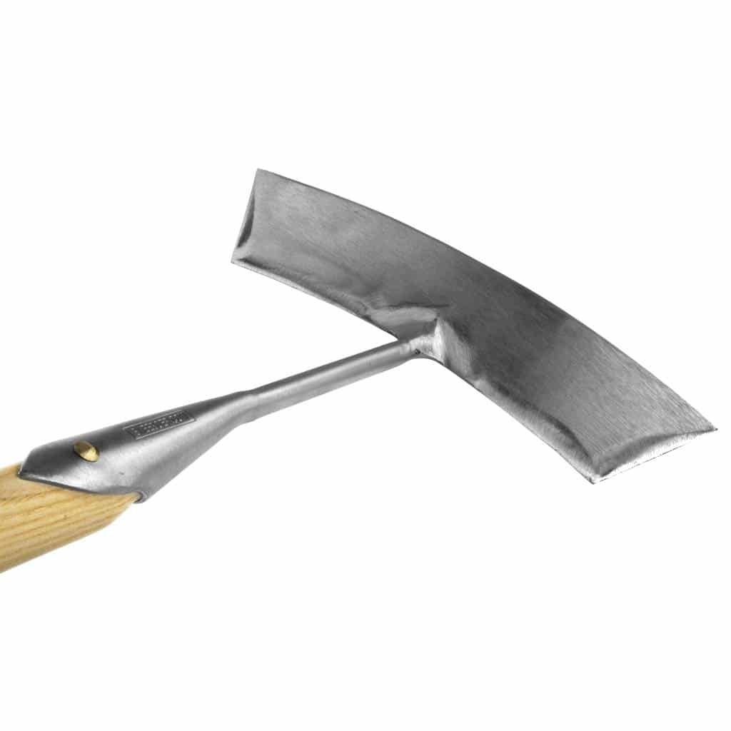 Sarcloir à pousser 27,5 cm