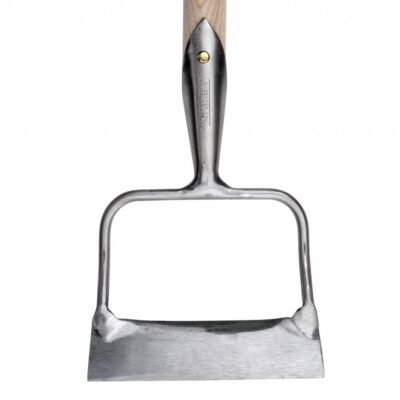 Dutch Push Hoe 12,5 cm