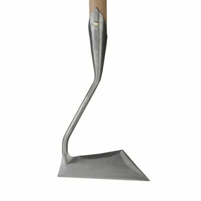 Push Hoe 'Jardin' 14,5 cm