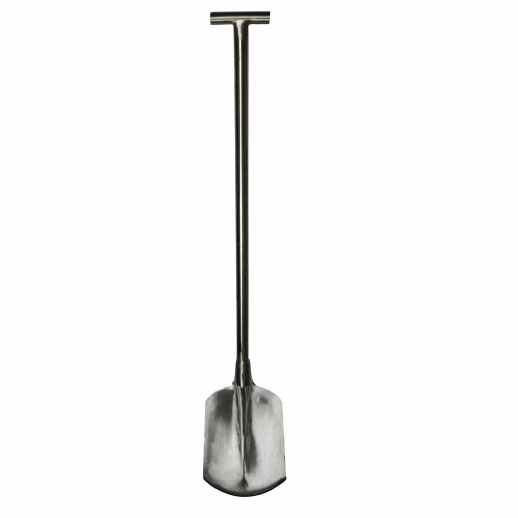 Shovel 24 cm