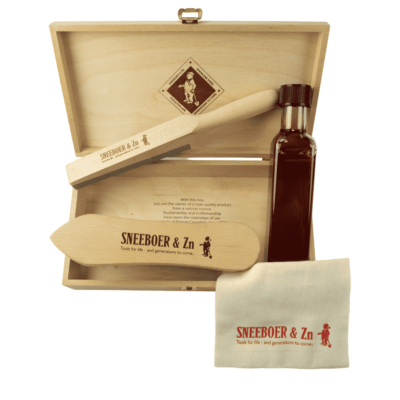 Maintenance Kit