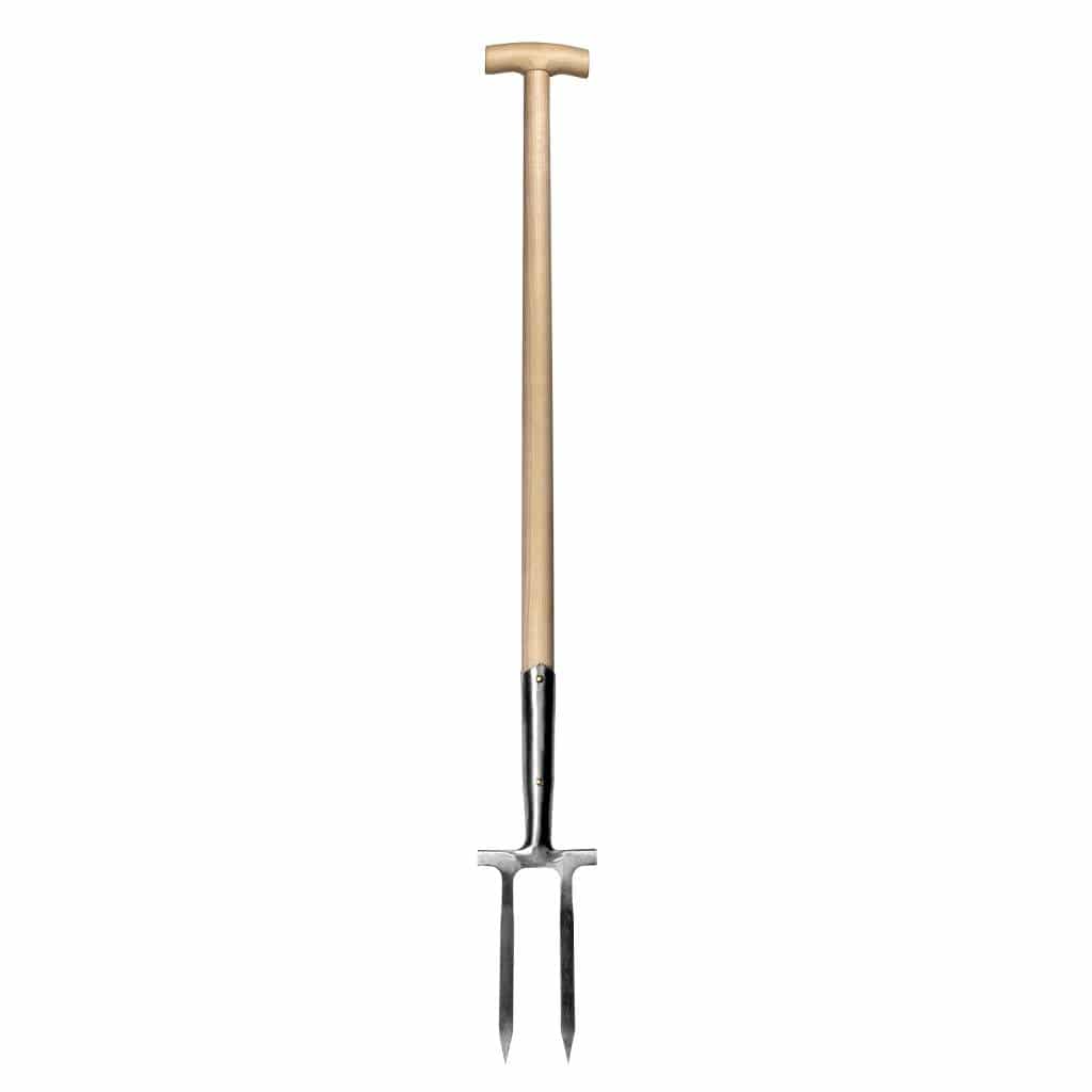 Rose Fork 2t