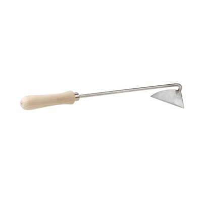 Hand Hoe 14 cm right-handed