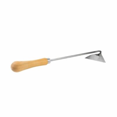 Hand Hoe 12 cm right-handed