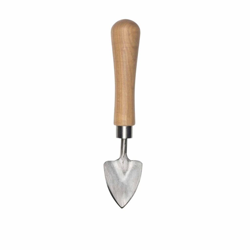 Greenhouse Trowel