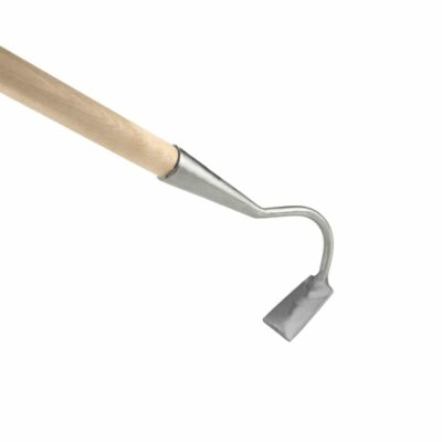 Pull Hoe fine 4 cm LUXE
