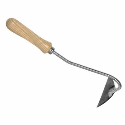 Handhakje 10 cm