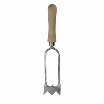 Royal Dutch Hand Hoe