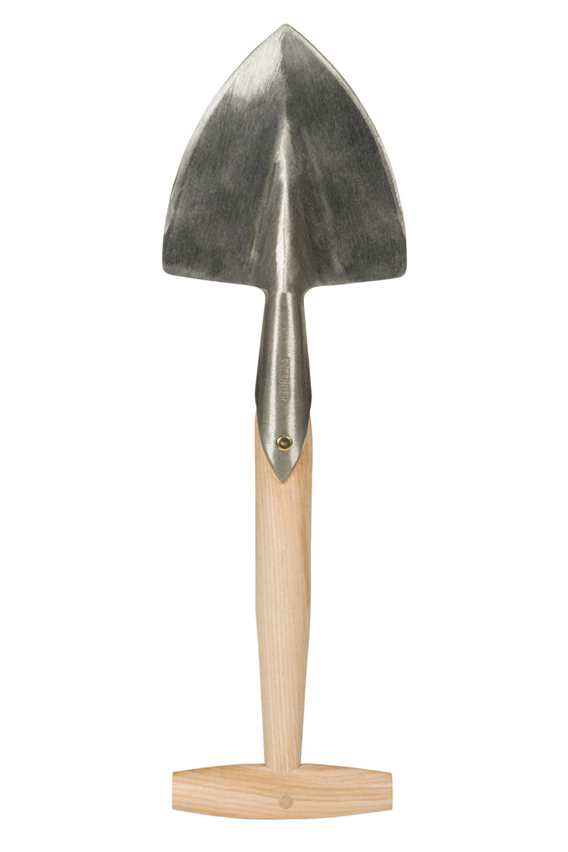 Sneeboer Perennial Spade - Thumbnail 5